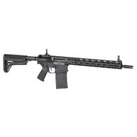 CYMA CM.098A E-EDITION (Black) 