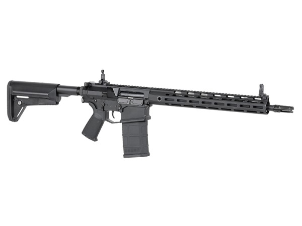 CYMA CM.098A E-EDITION (Black) 