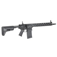 CYMA CM.098A E-EDITION (Black) 