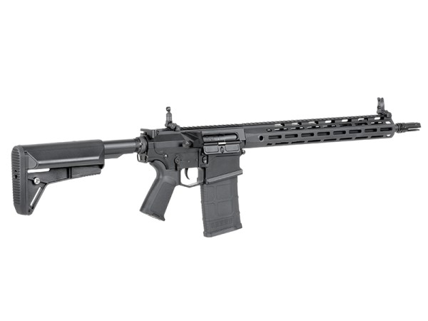CYMA CM.098A E-EDITION (Black) 