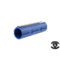 SHS Reinforced piston with 14 steel teeth (Full-Sides)