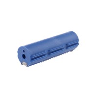SHS Reinforced piston with 14 steel teeth (Full-Sides)
