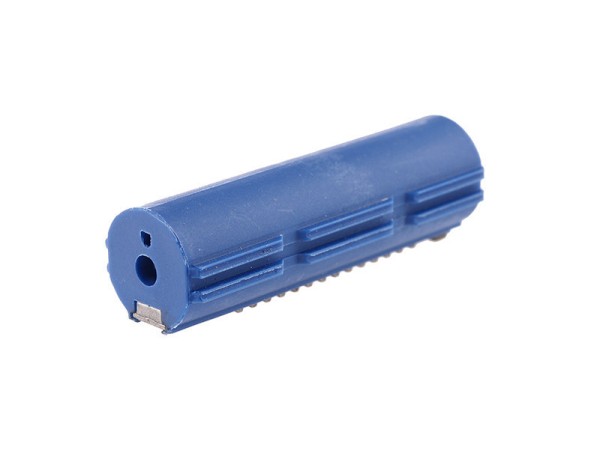 SHS Reinforced piston with 14 steel teeth (Full-Sides)