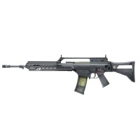 Umarex H&K G36 EBB Carbine Replica 