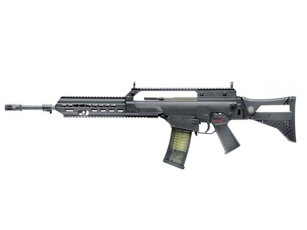 Umarex H&K G36 EBB Carbine Replica 