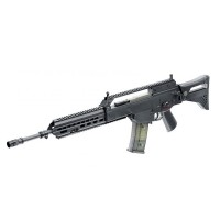 Umarex H&K G36 EBB Carbine Replica 