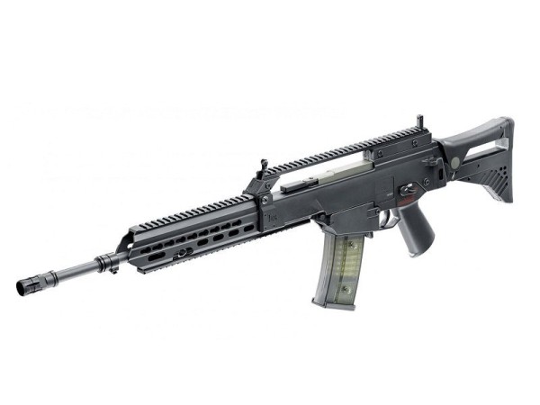 Umarex H&K G36 EBB Carbine Replica 
