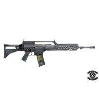 Umarex H&K G36 EBB Carbine Replica 