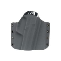 Kydex Pistol Holster (Various Pistols) 