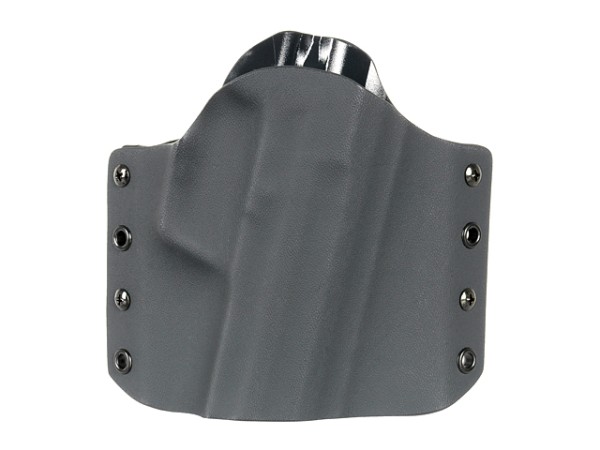 Kydex Pistol Holster (Various Pistols) 