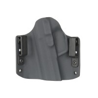 Kydex Pistol Holster (Various Pistols) 