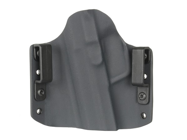 Kydex Pistol Holster (Various Pistols) 