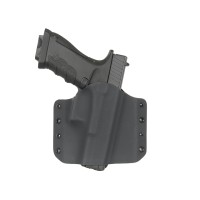 Kydex Pistol Holster (Various Pistols) 