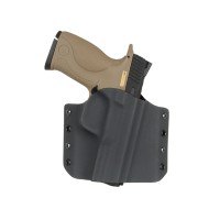 Kydex Pistol Holster (Various Pistols) 