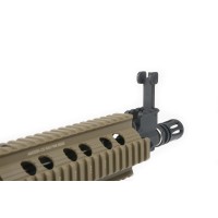 Ares Amoeba M4 AEG Tactical AM-008 (Dark Earth)