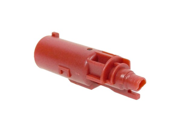 Armorer Works Custom HX Series Air Nozzle (AW-A03000) Armorer Works Custom HX Series Air Nozzle (AW-A03000)