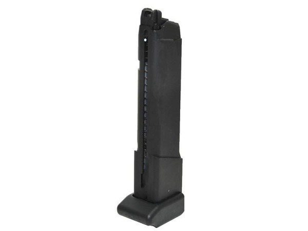 CO2 MAGAZINE HGC-189 (MAG-HGC-189-CO2)