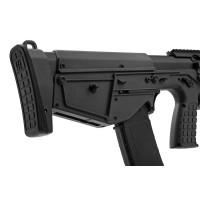 ARES Kel-Tec RDB17 Bullpup AEG AR-068E (Black)