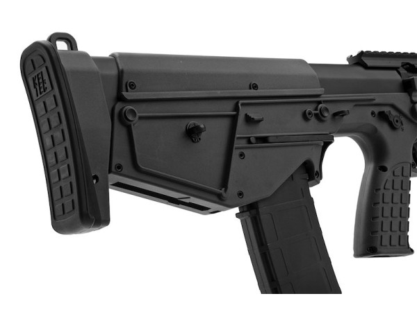 ARES Kel-Tec RDB17 Bullpup AEG AR-068E (Black)