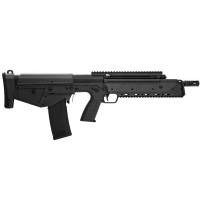 ARES Kel-Tec RDB17 Bullpup AEG AR-068E (Black)