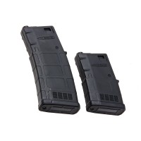 ARES Kel-Tec RDB17 Bullpup AEG AR-068E (Black)