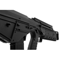 ARES Kel-Tec RDB17 Bullpup AEG AR-068E (Black)