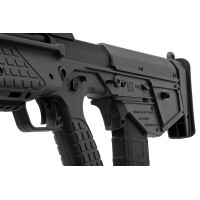 ARES Kel-Tec RDB17 Bullpup AEG AR-068E (Black)