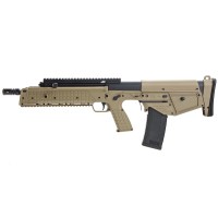 ARES Kel-Tec RDB17 Bullpup AEG AR-069E (Tan) 