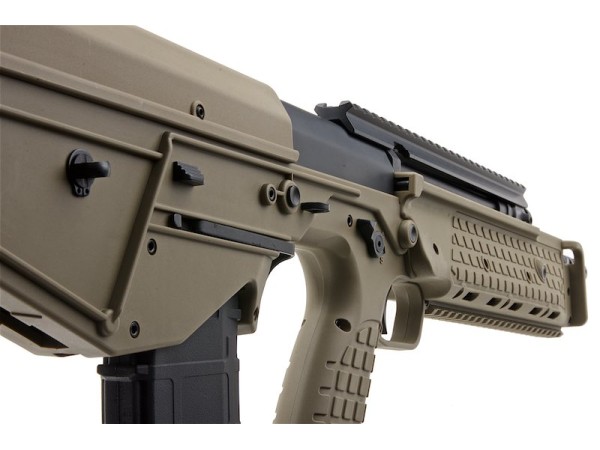 ARES Kel-Tec RDB17 Bullpup AEG AR-069E (Tan) 