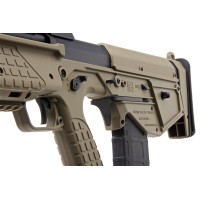 ARES Kel-Tec RDB17 Bullpup AEG AR-069E (Tan) 
