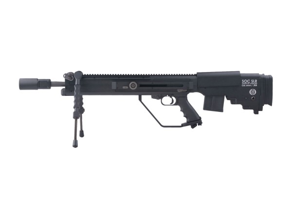 Ares SOC SLR Sniper Rifle (MSR-SOC)