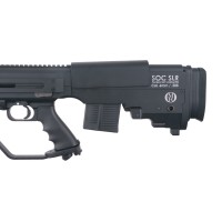 Ares SOC SLR Sniper Rifle (MSR-SOC)