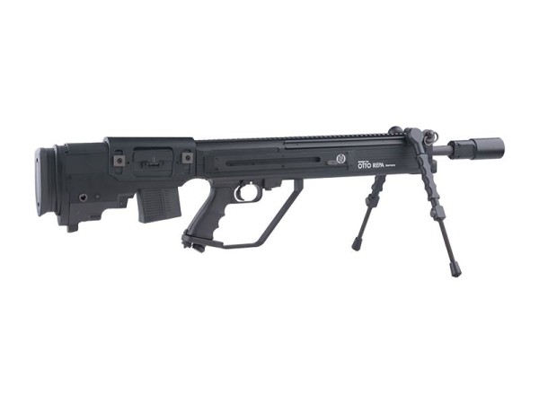 Ares SOC SLR Sniper Rifle (MSR-SOC)