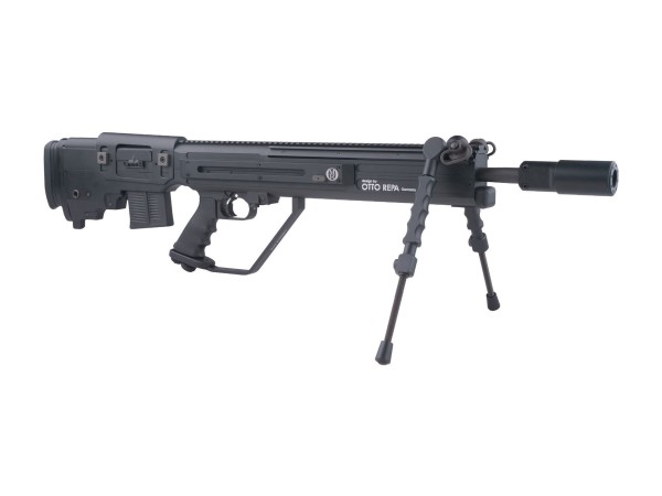 Ares SOC SLR Sniper Rifle (MSR-SOC)