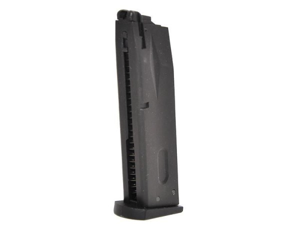 M92 GAS MAGAZINE (MAG-SR92M)