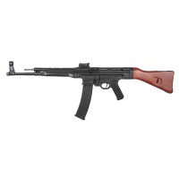 AGM MP44 AEG Full Metal (Real Wood)