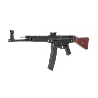 AGM MP44 AEG Full Metal (Real Wood)