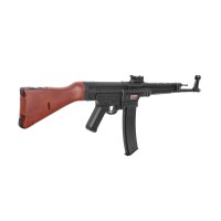 AGM MP44 AEG Full Metal (Real Wood)