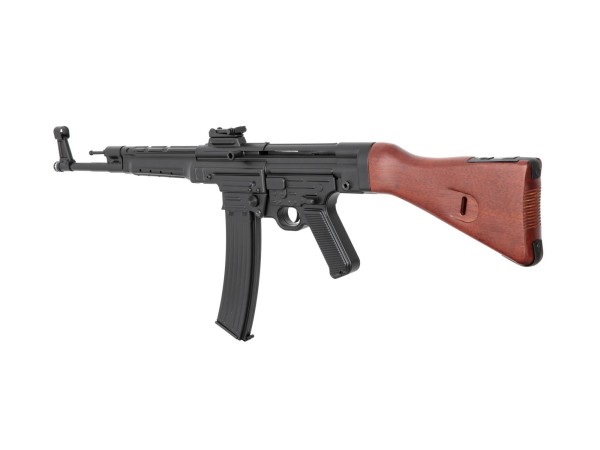 AGM MP44 AEG Full Metal (Real Wood)