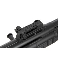 AGM MP44 AEG Full Metal (Real Wood)