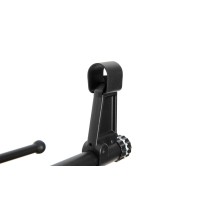 AGM MP44 AEG Full Metal (Real Wood)