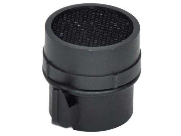 CCCP Kill Flash for ACOG (Black) CCCP Kill Flash for ACOG (Black)