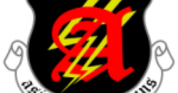 Asia Electric