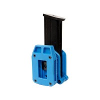 FMA Multi-Angle Speed Magazine Pouch (Blue -  TB431)