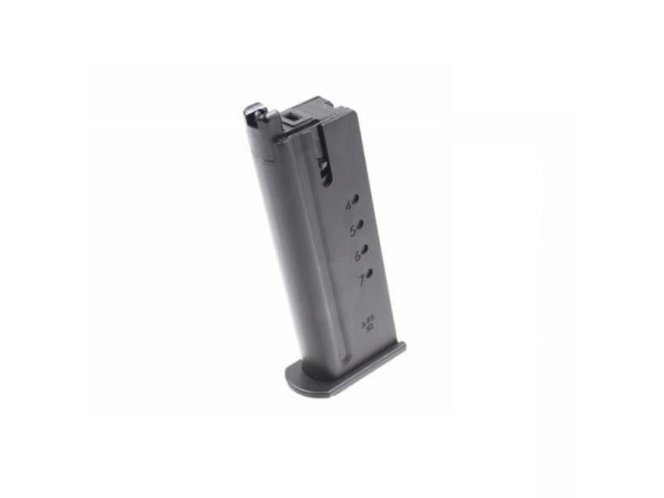 Tokyo Marui Desert Eagle GBB Magazine (MAG-TM-006)