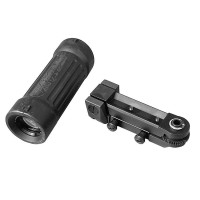 WoSport C79 Style 4x Magnified Optic 