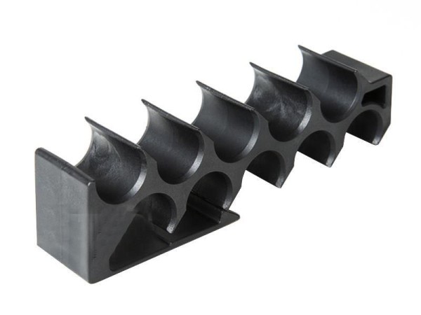 FMA 12 Gauge Shell Holder (TB1123)