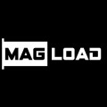 Magload