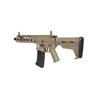 Ares Amoeba Mutant AMM9 M4 AEG (Tan)