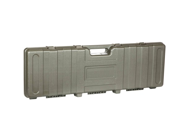 Ares L85A3 EBB AEG with Mosfet (Dark Earth) 